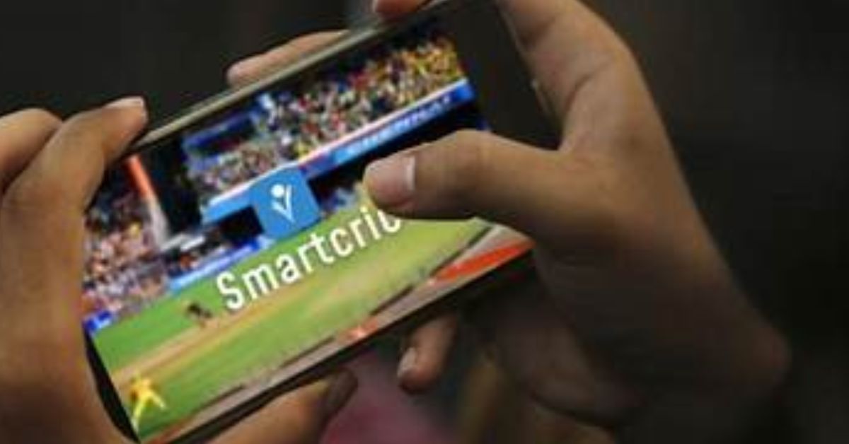 Is smartcric safe and legal what you should know