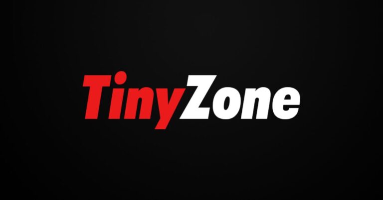 tinyzone