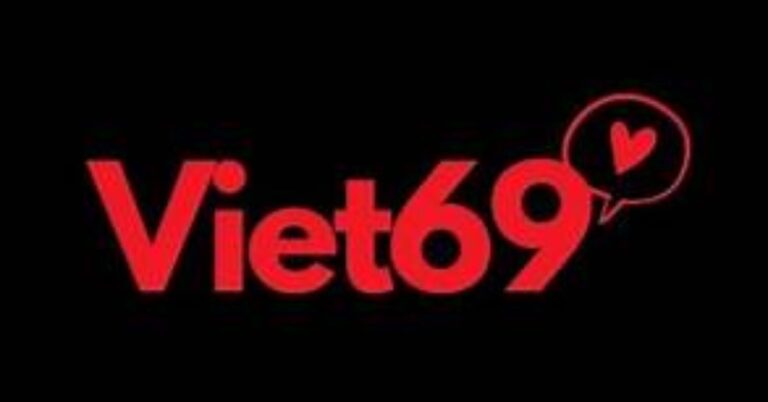 viet69