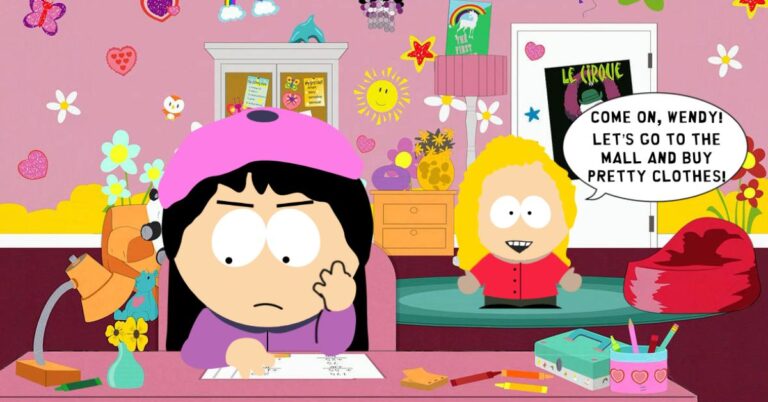 sp-studio south park