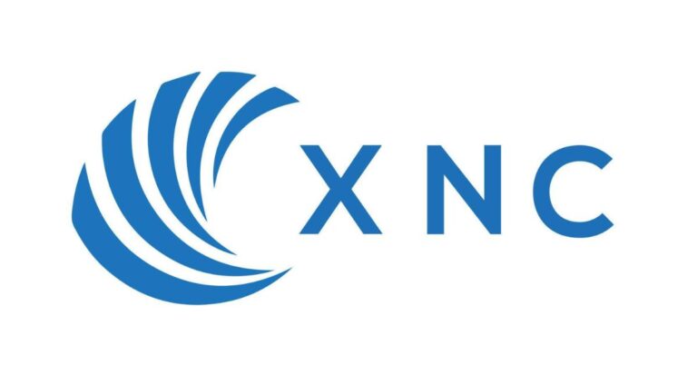 xnc