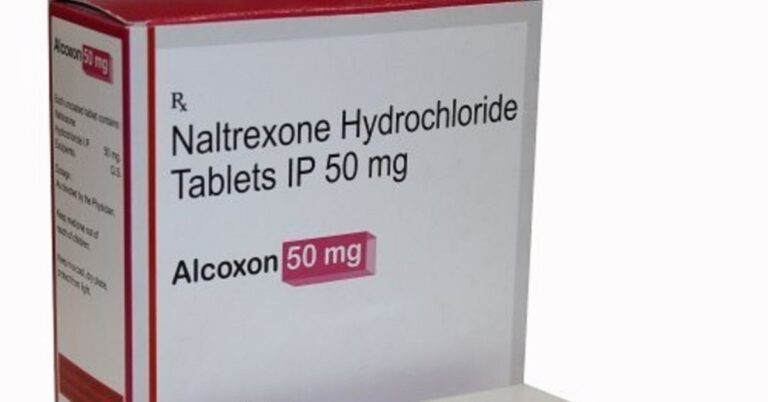 naltrexone 4.50mg extremely tired