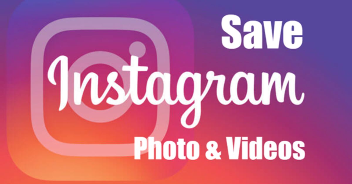 myinsta download
