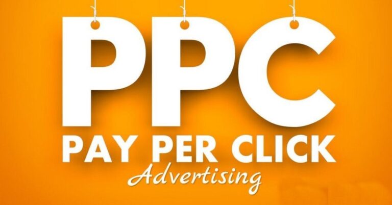 omaha pay per click advertising company