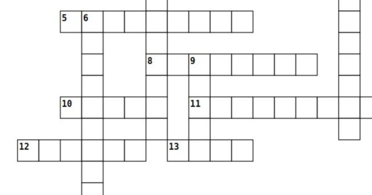 philosophy of the way crossword