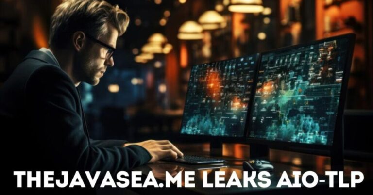 thejavasea.me leaks aio-tlp