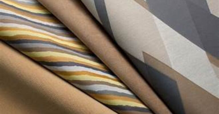 momentum fabrics