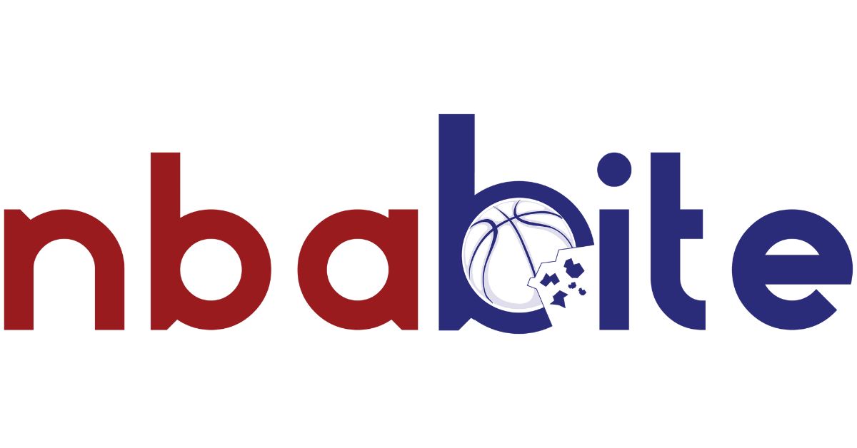 nba bite