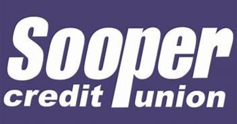 sooper credit union