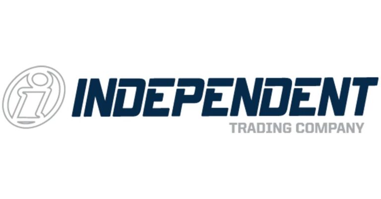 independent trading company