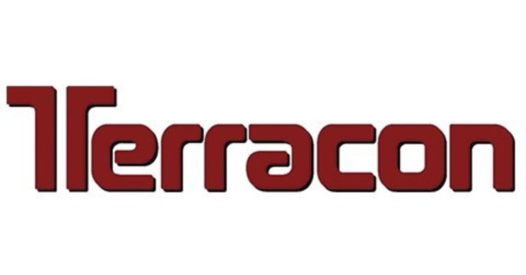 terracon consultants inc