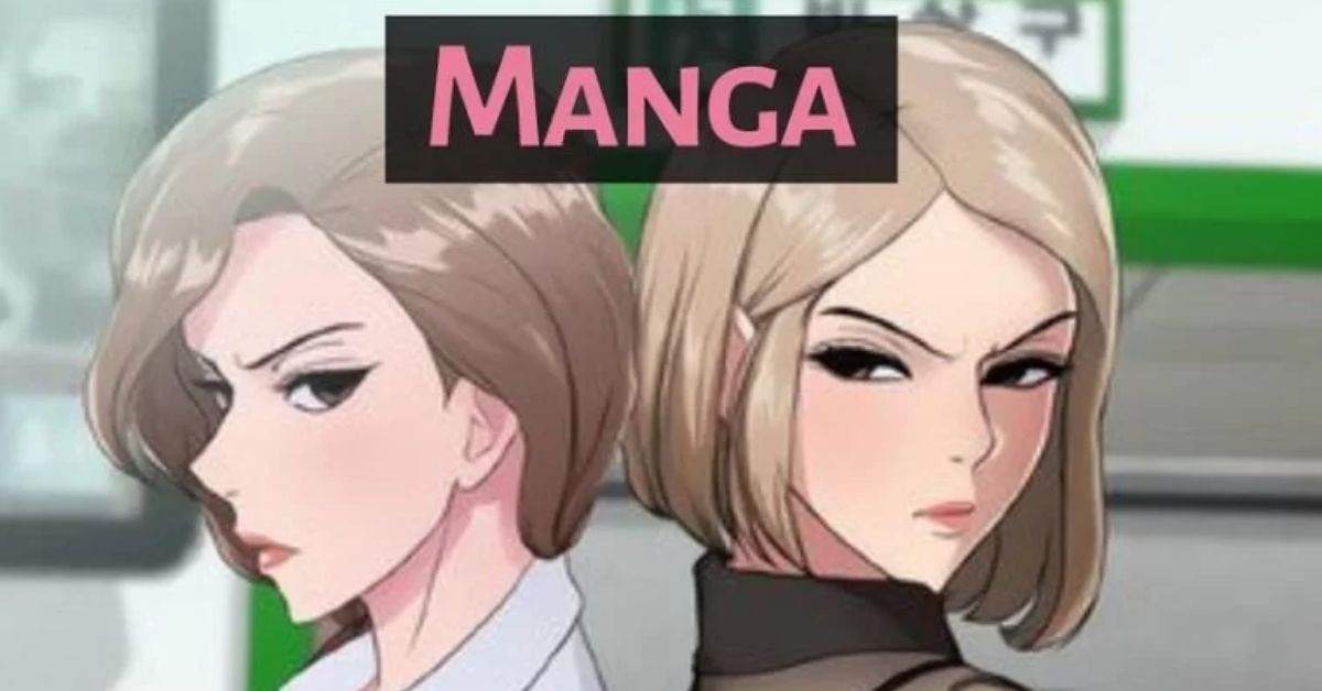 manga18fx