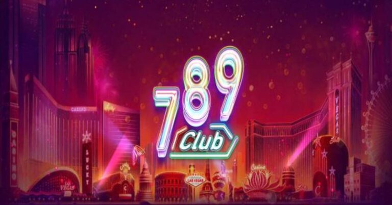 789 club