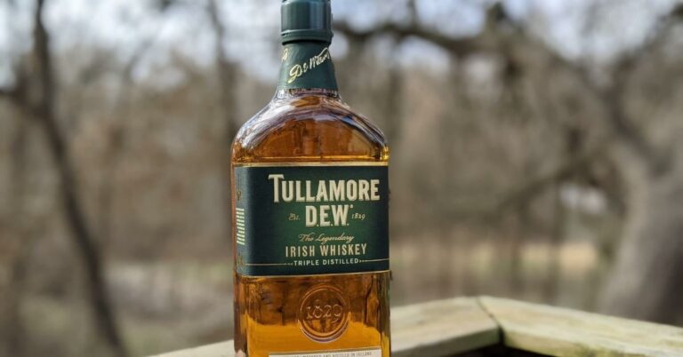 tullamore dew