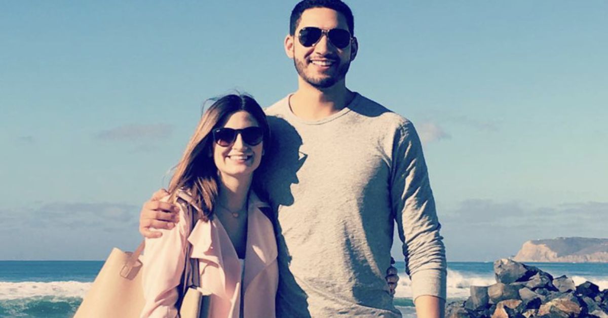 kaitlan collins husband