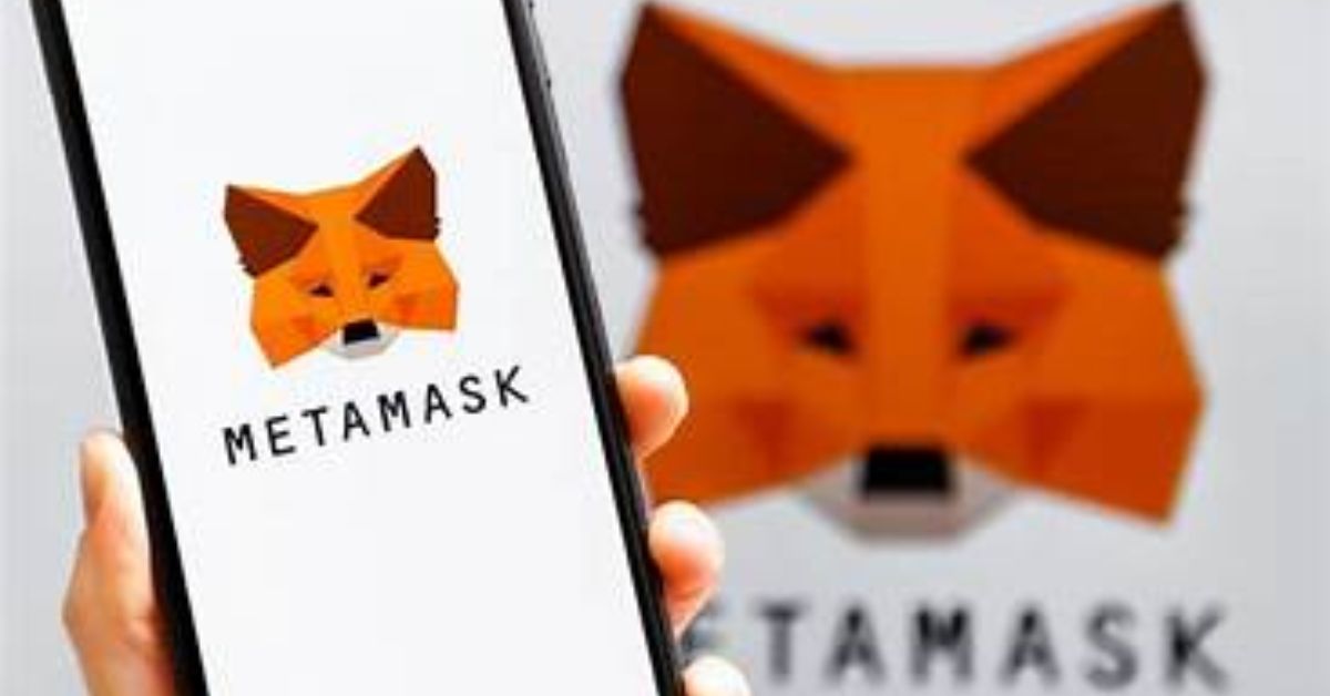 metamask download tumblr