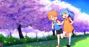 How to Navigate AllTheFallen MOE: A Beginner’s Guide