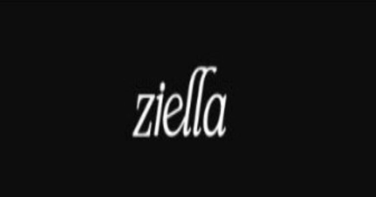 ziella