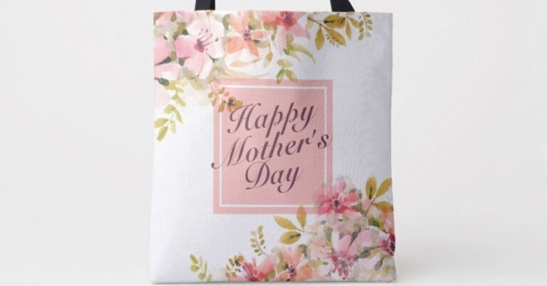 shop mother's day handbags