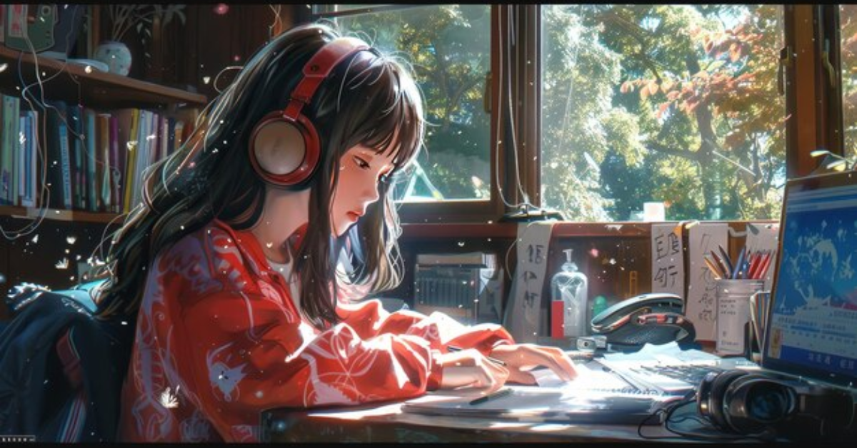 Mangakakalot