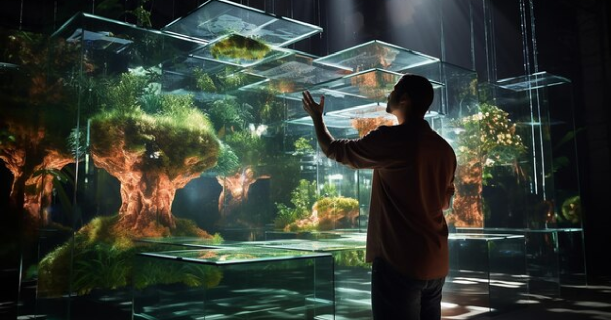 The Hunger Games Simulator