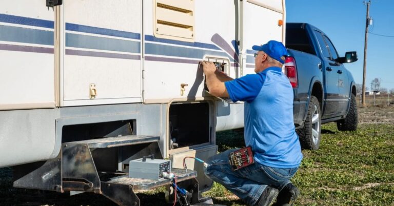 mobile rv repair near me