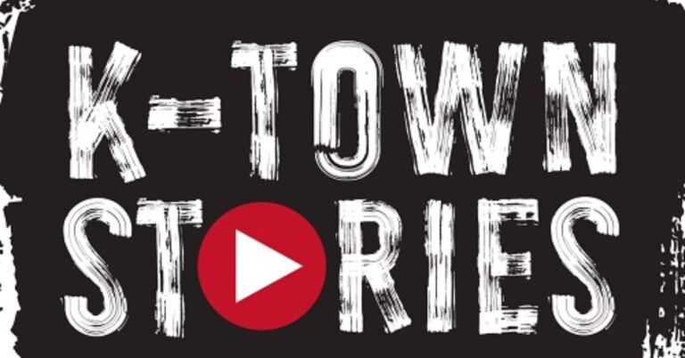 ktownstory