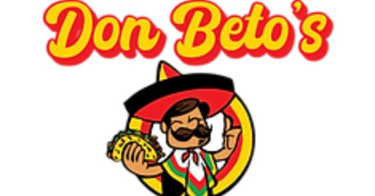 don betos