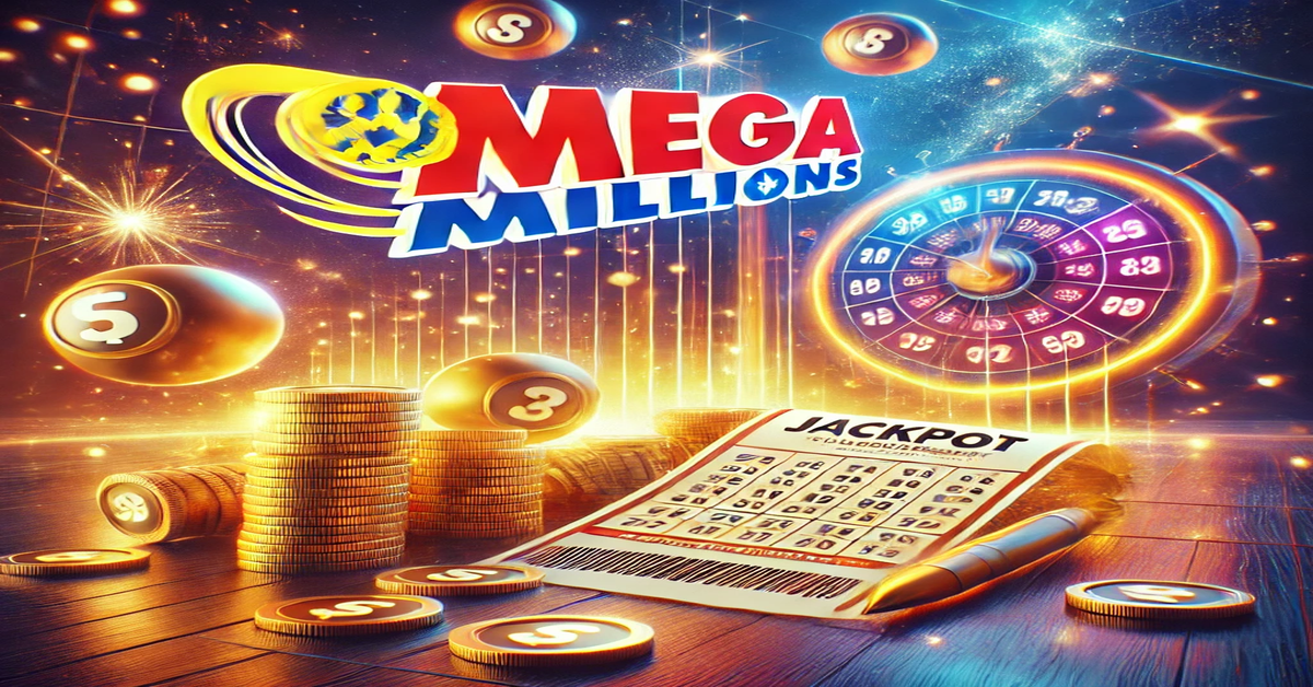 Did Anyone Win Mega Millions