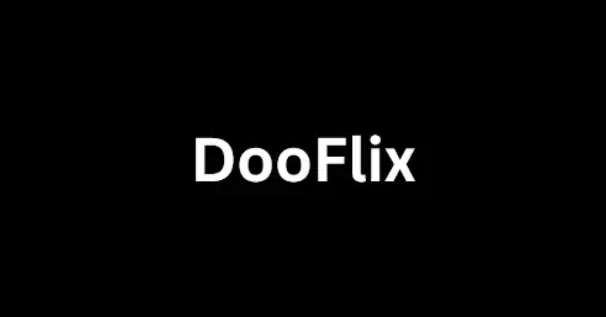 doodflix