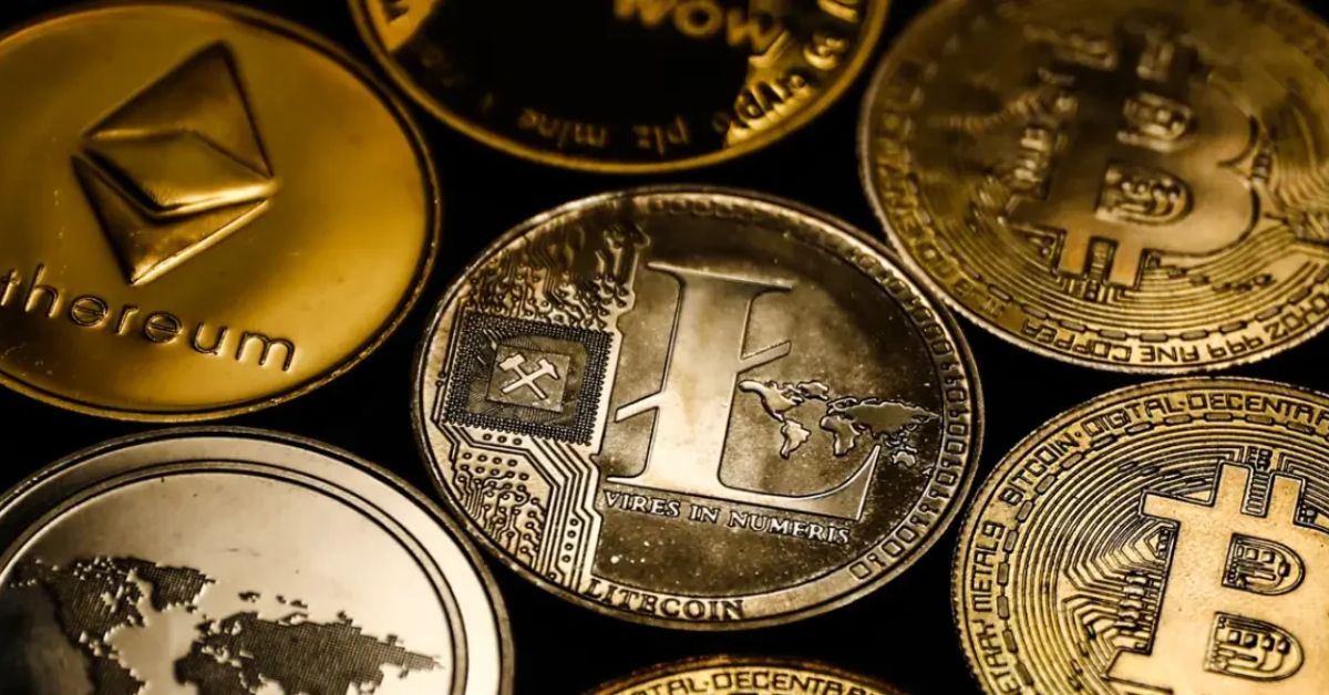 crypto-legacy.app