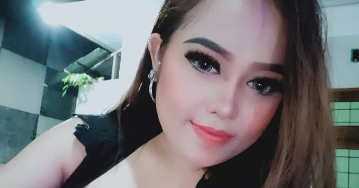 cerita dewasa