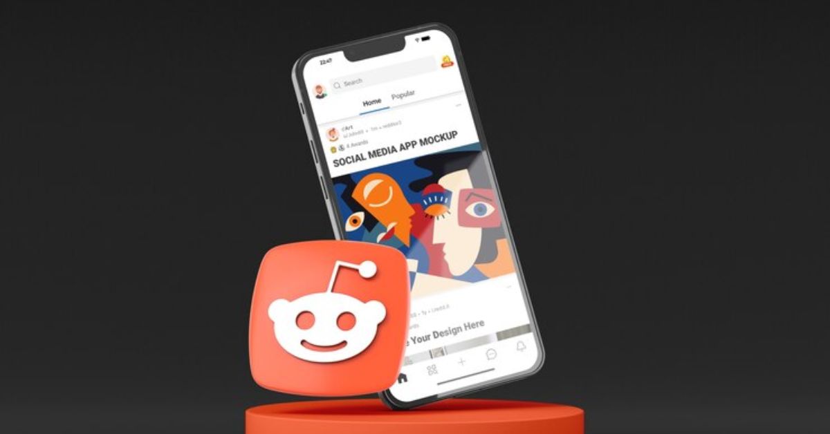 reddit soccer stream