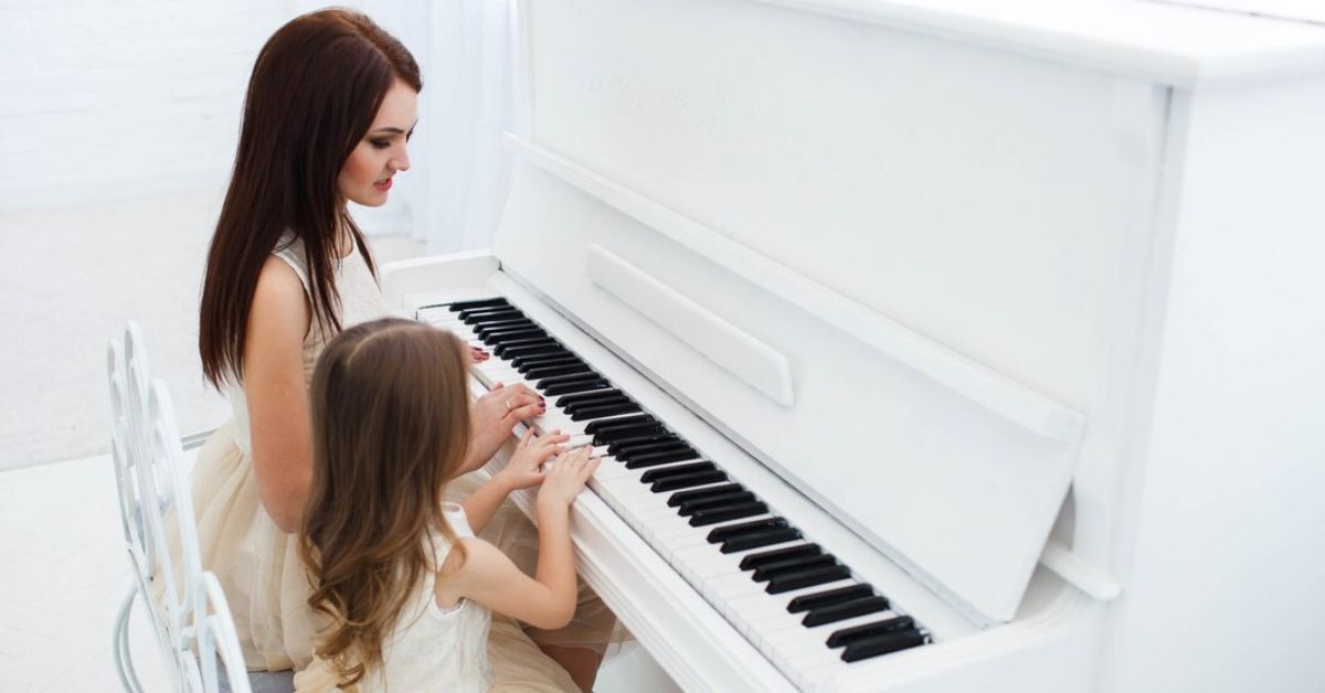 piano classes near me
