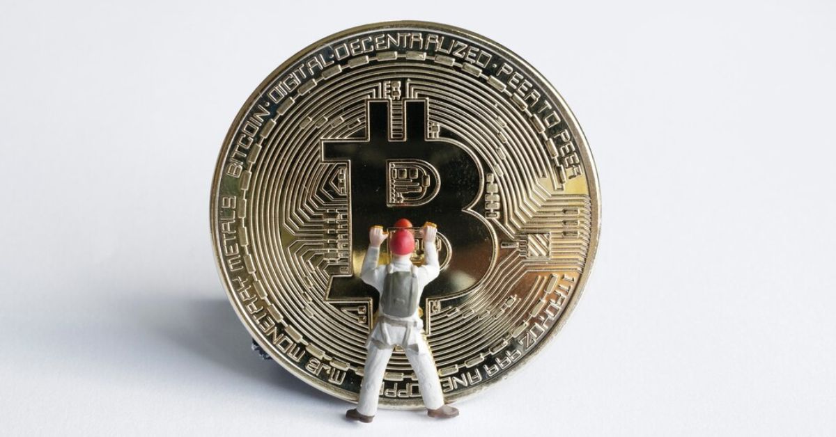 crypto30x.com gemini