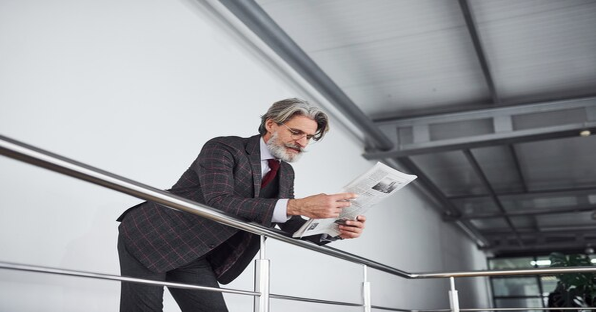 Business Analyst Jobs