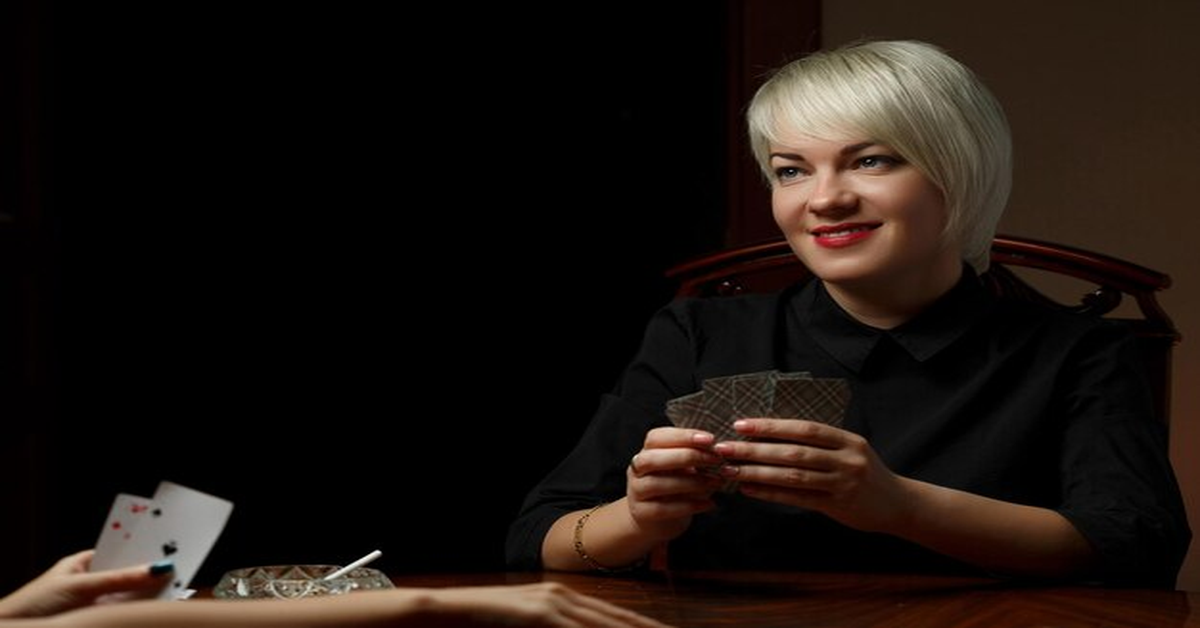 jennifer harman by jackie Allison