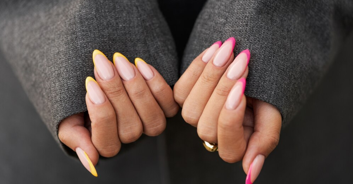 valentino beauty pure