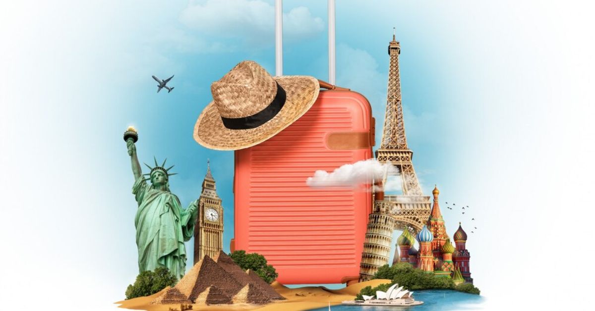 thestripesblog.com travel planet