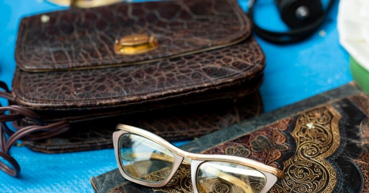 vintage louis vuitton bags