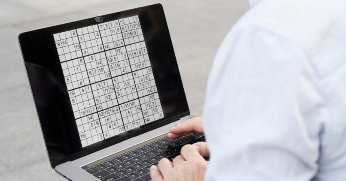 home monitors nyt crossword