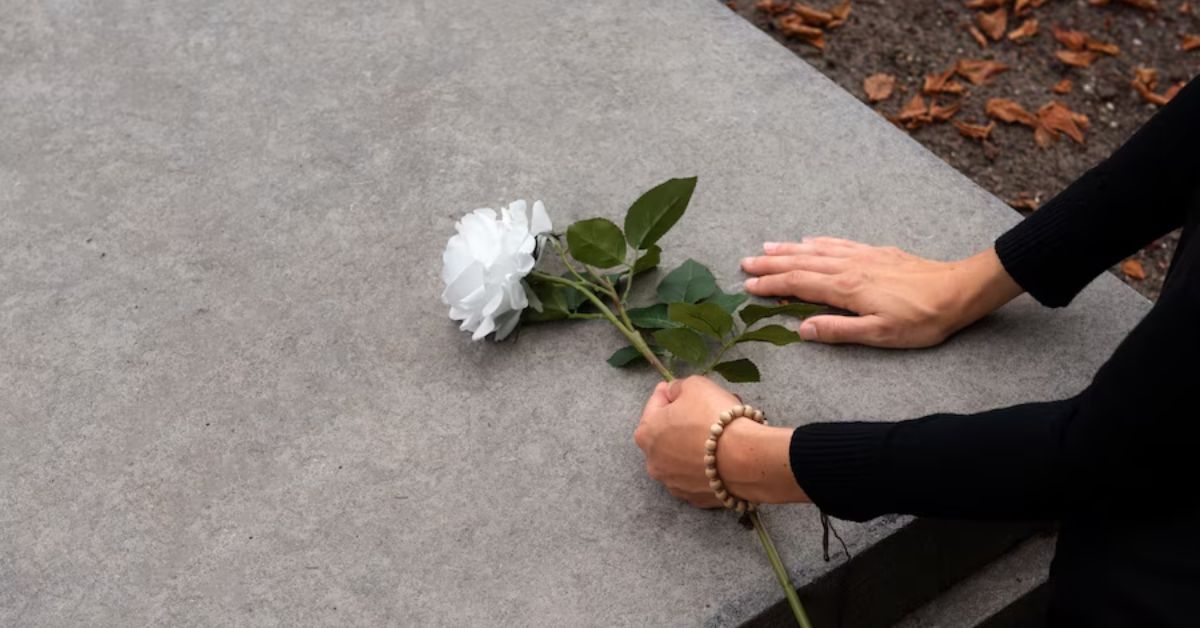 carlton gray funeral home obituaries