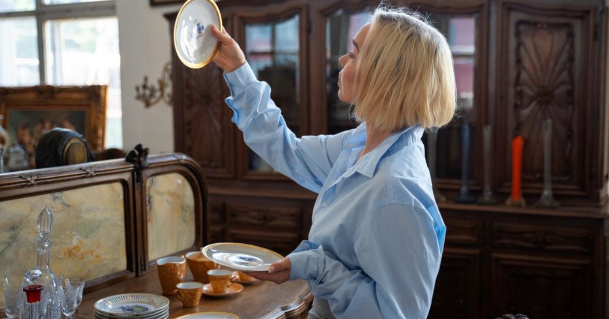 russian tariffs on chinese furniture parts