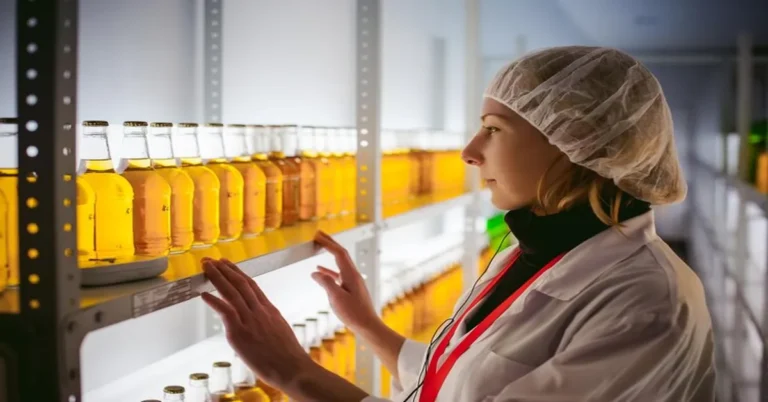 Wholesale Extracts FlavorFrenzy