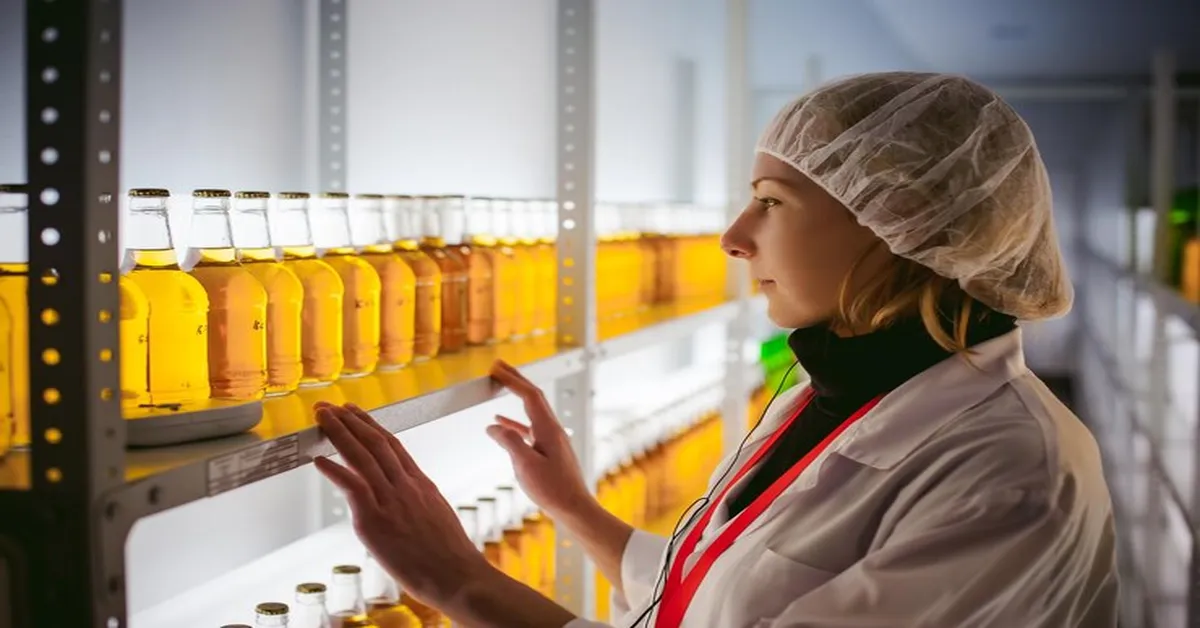 Wholesale Extracts FlavorFrenzy