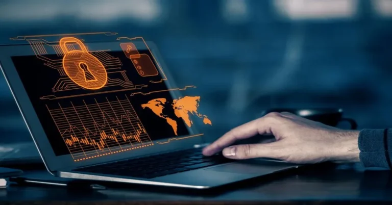 ecrypto1.com Crypto Security