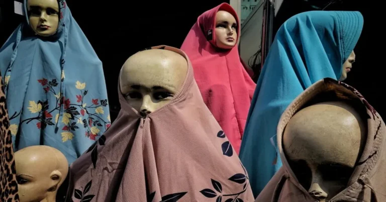 Utanmaz Türklere
