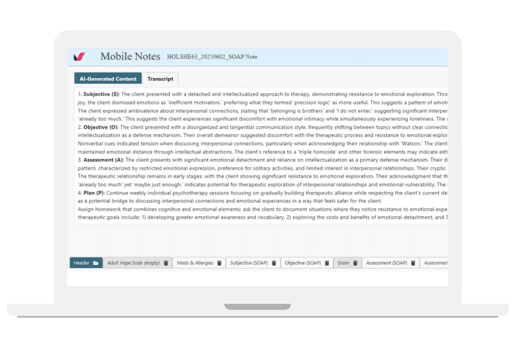 Valant IO Review 2025: Pros, Pricing & Alternatives