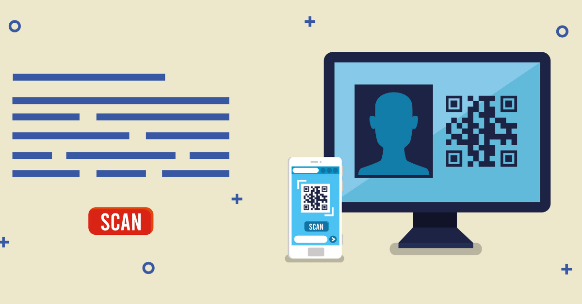 scany network scanner