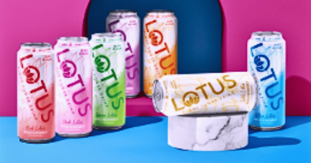 Lotus Energy Drink A Guide To The Plant Based Powerhouse Untitled Design 68 1024x536 